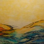 80 x 80 cm
